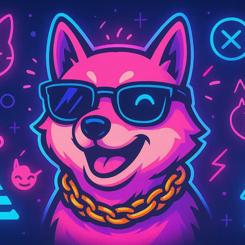 BoopDawgs Concept